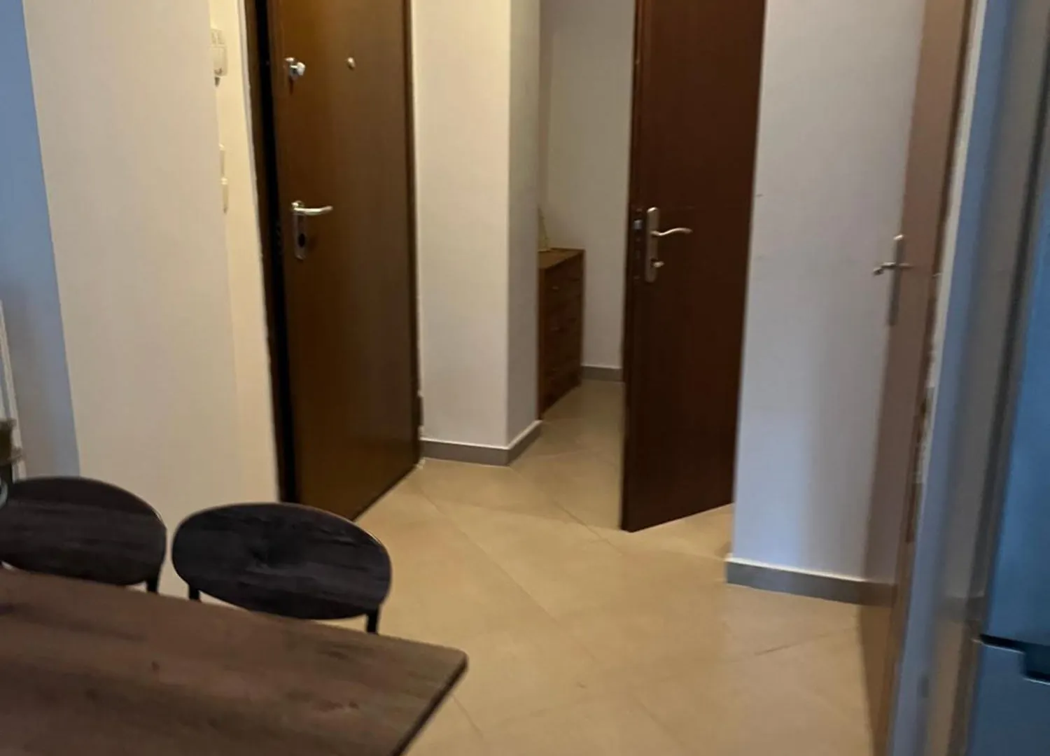 Apartment In Perea Peraia  Holiday home Peraia (Thessaloniki)